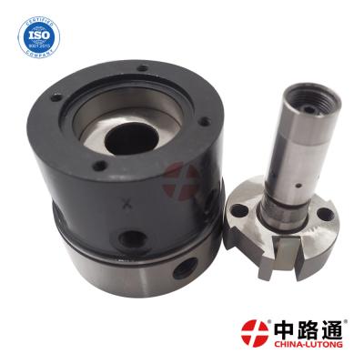 China Buy DPA Diesel Fuel Injection for Delphi diesel Pump Rotor Head 9050-348L for Delphi Hydraulic Head and Rotor 9050-348L for sale