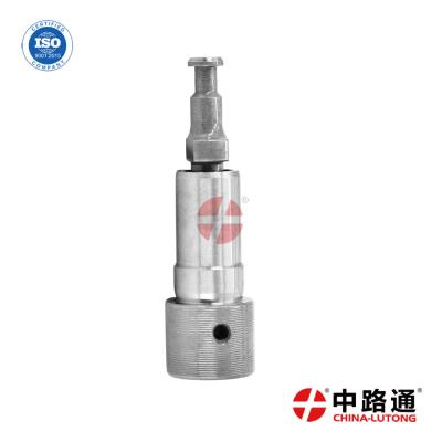 China high quality plunger Fuel Injection Pump Plunger 1 418 425 107 for bosch Diesel Fuel Pump Element à venda