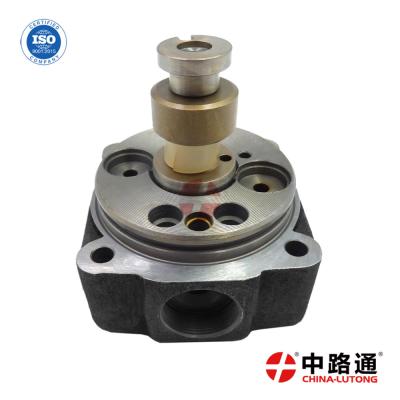 China Top quality VE pump hydraulic head rotor 1 468 335 120 Fuel Diesel Pump Head Rotor for Mitsubishi head rotor factory for sale