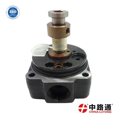 China dp200 injection pump head rotor 1 468 334 870 for zexel vrz pump head rotor for sale