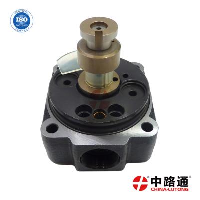China db2 injection pump head rotor 1 468 334 810 for stanadyne injection pump head rotor for sale