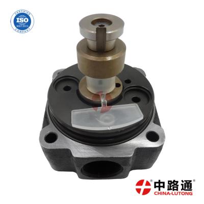 China 1320 head rotor 1 468 334 784 for bosch ve pump hydraulic head rotor diesel fuel injection ve pump head rotor for sale