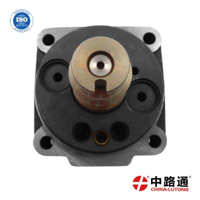 China  ih head rotor 1 468 334 672 for Bosch VE Injector Pump Rotors 4cyl VE pump head rotor 1468334672 4/12R for PERKINS for sale
