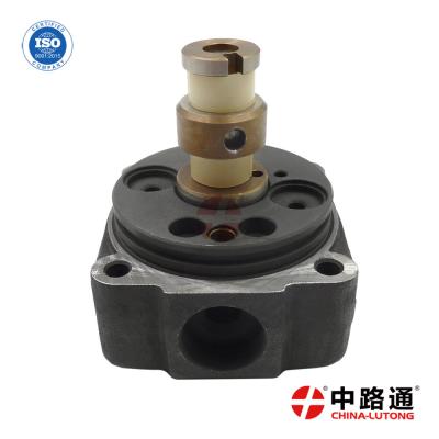 China top quality head rotor 1 468 334 654 for bosch ve pump cam plates and pump heads diesel engine Parts 4 cylinder 4/12R for sale