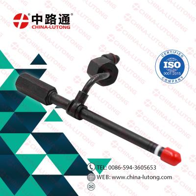China Pencil Injector Nozzle For  9L6969 4020 pencil injector for sale