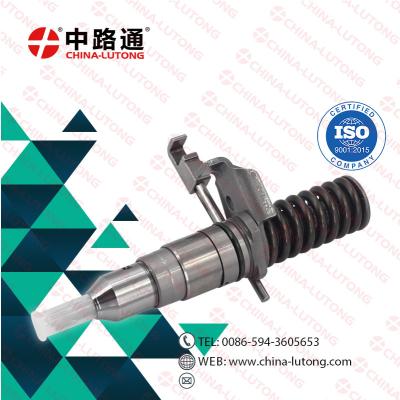 China Actuator for Delphi E3 Unit Injector 127-8222 mechanical electronic unit injector for sale