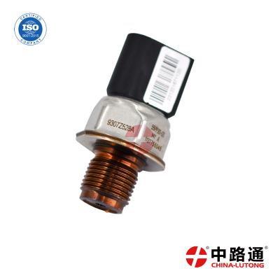 China Fuel Pressure Control Valve 314004A700 for fuel pressure sensor for cummins isx factory directly sale high quality for sale