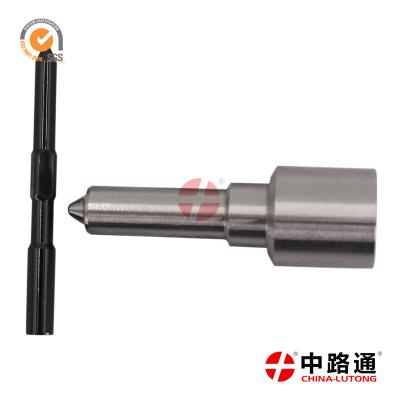 China fuel injector nozzle for toyota DLLA150P1512  CR nozzle for bosch dsla 150 p 1043 for sale