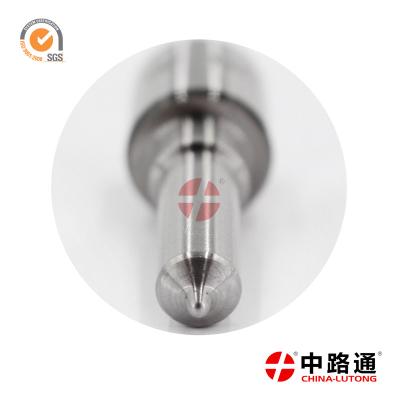 China Fuel Injector Nozzle Holder Cap DLLA148P1815  for bosch dlla 155 p277 for sale
