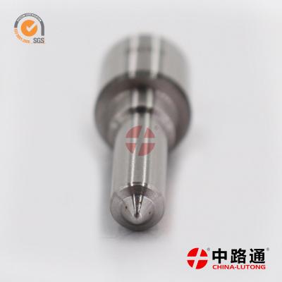 China Hotsale common rail lml duramax injector nozzles 0 433 171 965 DLLA150P1566 ford diesel injector nozzles for sale