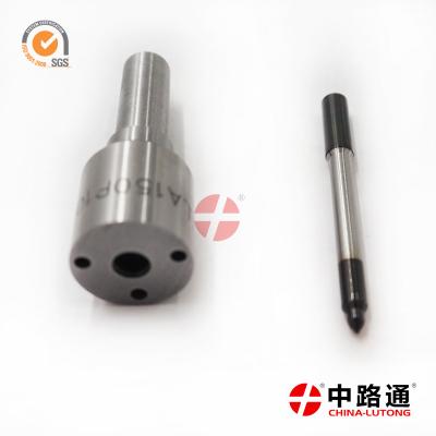 China spray nozzle price list 0 433 172 088	 DLLA150P1781 spray nozzle companies for sale