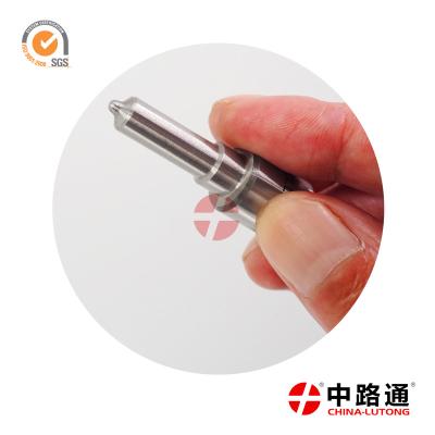 China tdi alh injector nozzles 0 433 172 210 DLLA153P2210 spray nozzles for sale for sale