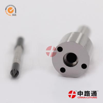 China injector nozzle 2 437 010 080 dsla 148 p 591&DLLA150P1557 0 433 171 960 Common rail nozzle top quality brand new CR part for sale