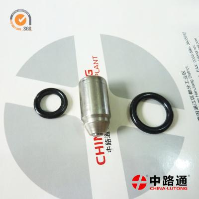 China 100% new quality Injector Nozzle 8N4694=8N8796 for Caterpillar injector nozzle Manufacturer Injector Nozzles for sale