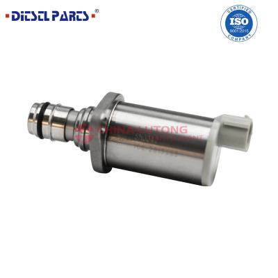 China Control Valve 294200-0093 for astra j 2.0 cdti suction control valve SCV Fuel Pump Suction Control Valve for sale