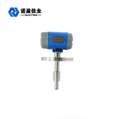 China Digital Tuning Fork Density Meter For Fermenting Beer Food Industry 4 - 20mA for sale