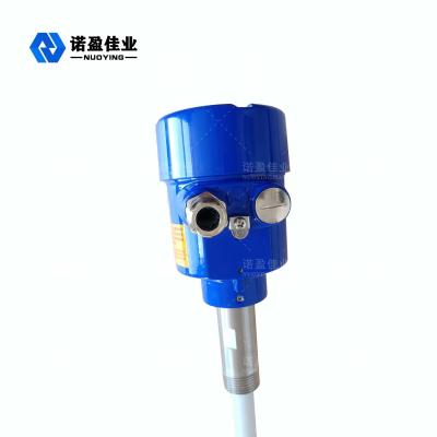 China Industrial Universal Rf Admittance Switch Anti Adhesion for sale