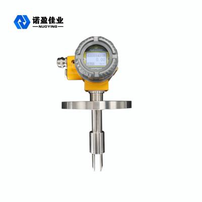 China NYYC-M300 Stainless Steel 316 Online Alcohol Concentration Meter 20mA IP67 for sale