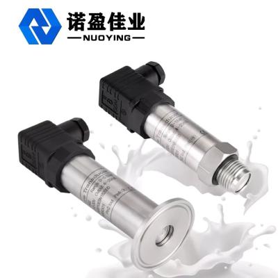 China Sensores de monitoramento de pressão NP-93420-IB 150Psi transmissor de pressão 4-20ma à venda