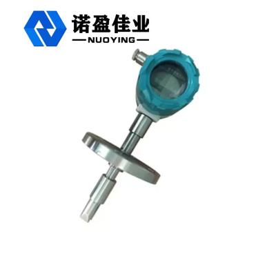 China Digital tuning fork oil milk density meter liquid density meter tuning fork for sale