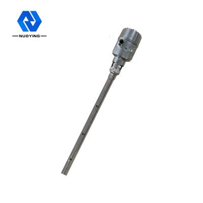 China NYRD704 Coaxial Guided Wave Radar Level Meter Large Case 6m Measuring Range for sale