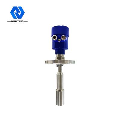 Κίνα NYRD806 Radar Level Meter Πομπός στάθμης ραντάρ Custom Probe Ειδική για τον κλάδο Προσαρμοσμένο προς πώληση