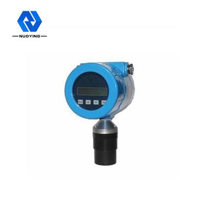 Κίνα Remote Monitoring Lake Ultrasonic Level Transmitter Πομπός Ultrasonic Oil Level Transmitter προς πώληση