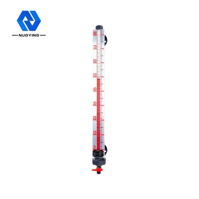 China 연료 공업을 위한 석유 자기 수평 송신기 SS316 for sale