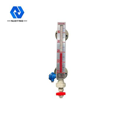 China 말 탄 하트 자기 수평 송신기 1.6Mpa 10000 밀리미터 옆을 탱크에 저장하세요 for sale