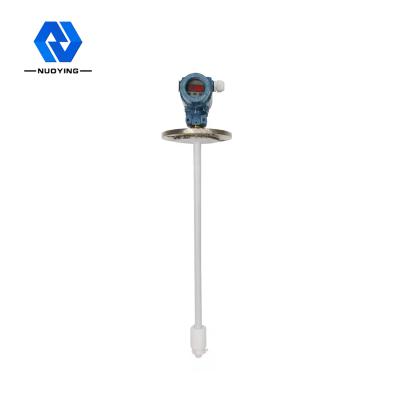 China 부식 방지 자기 플로트 레벨 트랜스미터 OEM 맞춤화 지원 기능이 있는 플로트 수위 컨트롤러 for sale