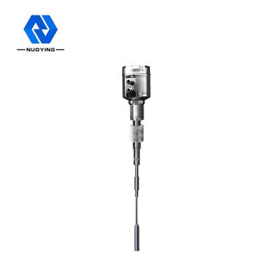China 초고절연 고체 RF 어드미턴스 레벨 송신기 24VDC NYSP - M24 for sale