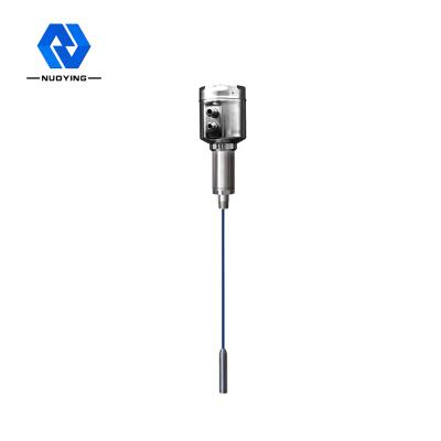 China NYSP-M17 측정 가능한 부식성 액체 RF 어드미턴스 레벨 미터 for sale