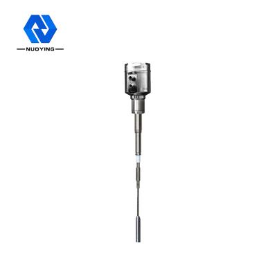 Chine NYSP-M16 Compteur de niveau d'admission RF fiable et stable avec capacité anti-accrochage à vendre