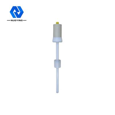 China Warmverkauf NYCZ500 Magnetostrictive Level Transmitter Antennenform Kabel, Stang Antennenmaterial 304、316 zu verkaufen
