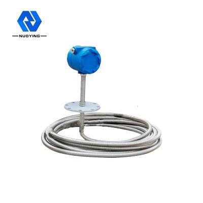 China -200 bis 1600 Grad Temperaturmessumformer Sensor IP67 HART Temperaturmessumformer zu verkaufen