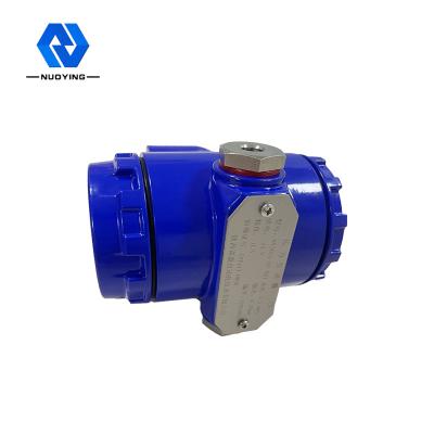 China RS485 Pipe Pressure Sensor Transmitter 100MPa for sale