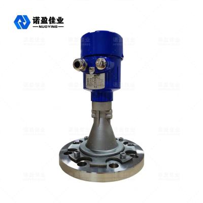 China 220V AC High-Frequency Level Transmitters For Mist Foam Strong Corrosion for sale