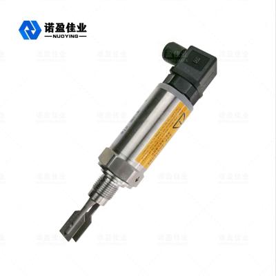 China Water Tank Tuning Fork Level Switch PNP NPN Viscous Foamy for sale