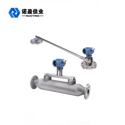China LCD Tuning Fork Density Meter Milk Density Meter Side Mounted Elbow Mounted for sale