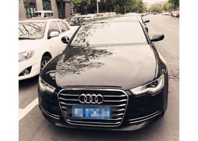 China Audi for sale
