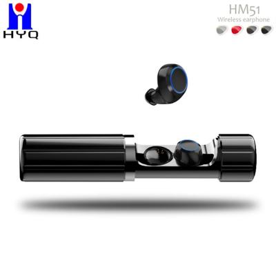 China ABS Creative Wireless Earbuds High Security Electronic Cylinder Lock For Mobile Device for sale