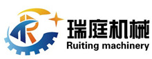 China Ruian Ruiting Machinery Co., Ltd.