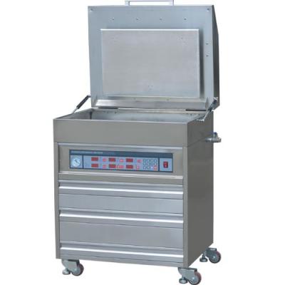 Chine Flexo de fabrication semi automatique imprimant des machines de plat de Photopolymer de polymère à vendre