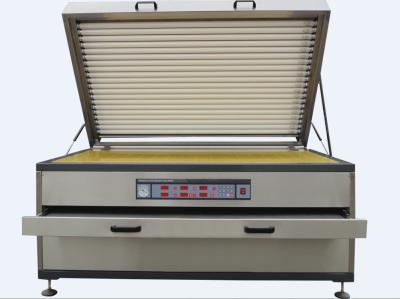 Китай стиральная машина плиты 6.7kw Flexo продается