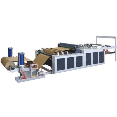 China 1800mm Paper Board Cutting Machine for sale