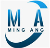 China supplier TSING SHAN STEEL INDUSTRIAL LIMITED