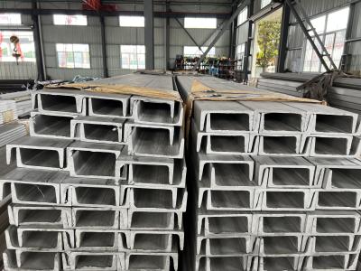 China 304 201J1 201J2 420J1 Stainless Square Rod BA 2B 4m 10m Thickness 2mm 6mm Round Bar for sale