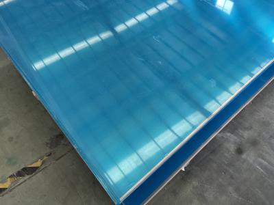 China 5052 7075 aluminum sheet for sale