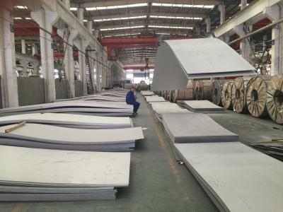 China 6XXX 3XXX Aluminium Tooling Plate 5083 5XXX 6061 5754 PE PVDF for sale