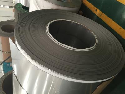 Chine 310S 420 430 316 HL de bobine d'acier inoxydable pour le projet 1800mm de nourriture à vendre